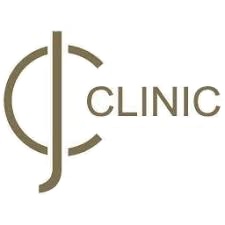 JC Clinics | The Gate 1